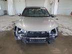 2017 Honda Accord Sport Special Edition იყიდება Albany-ში, NY - Front End