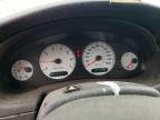 2000 Dodge Intrepid  للبيع في Madisonville، TN - Side