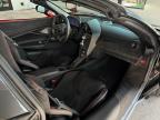 2022 Mclaren Automotive 720S  იყიდება West Palm Beach-ში, FL - Normal Wear