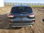 2022 Ford Escape Se   for Sale in Portland, MI - Side