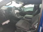 2024 Ford F150 Stx for Sale in Arcadia, FL - Front End