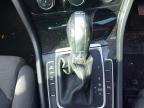 2015 VOLKSWAGEN GOLF GT BL for sale at Copart BRISTOL