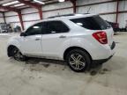 Seaford, DE에서 판매 중인 2017 Chevrolet Equinox Premier - Front End