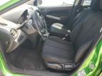 2012 Mazda Mazda2  за продажба в Arcadia, FL - Side