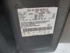 2007 Ford F150 Supercrew for Sale in Homestead, FL - Water/Flood