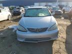 2006 Toyota Camry Le за продажба в Woodhaven, MI - All Over