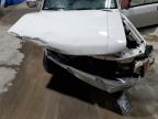 1993 Dodge Dakota  იყიდება Hurricane-ში, WV - All Over