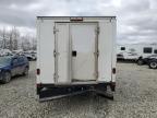 2023 Chevrolet Express G4500  for Sale in Appleton, WI - Rear End