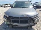 2022 Chevrolet Trailblazer Lt for Sale in Lawrenceburg, KY - Front End