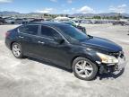 2013 Nissan Altima 2.5 იყიდება Sun Valley-ში, CA - Front End