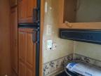 2007 Foresriver Sandpiper for Sale in Fredericksburg, VA - All Over