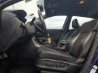 2017 Honda Accord Sport იყიდება Fredericksburg-ში, VA - Front End