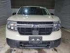 2024 Ford Maverick Lariat იყიდება Candia-ში, NH - Rear End