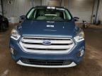 2019 Ford Escape Titanium de vânzare în Brighton, CO - Hail