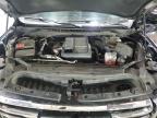 2023 Gmc Yukon Xl K1500 Slt for Sale in Albany, NY - Side