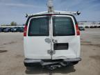 2012 Chevrolet Express G1500  for Sale in Tucson, AZ - Side