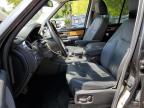 2013 Land Rover Lr4 Hse for Sale in Portland, OR - Rear End