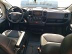 2021 Ram Promaster 2500 2500 High zu verkaufen in New Orleans, LA - Side