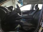 2016 Lincoln Mkz  for Sale in Glassboro, NJ - Rear End