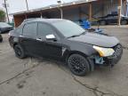2008 Ford Focus Se იყიდება Denver-ში, CO - Front End