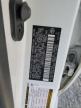 2006 Toyota Corolla Ce for Sale in Magna, UT - Front End