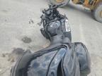 2016 Kawasaki Zg1400 E იყიდება Savannah-ში, GA - Front End