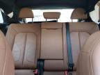 2019 Audi Q3 Premium Plus S-Line de vânzare în West Mifflin, PA - Front End
