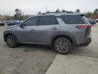 Gaston, SC에서 판매 중인 2022 Nissan Pathfinder Sv - Front End