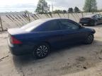 2003 Honda Civic Lx for Sale in Seaford, DE - Front End