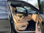 2019 PORSCHE CAYENNE  à vendre chez Copart MA - NORTH BOSTON