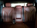 2019 Lincoln Nautilus Reserve продається в Pennsburg, PA - Side