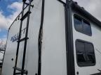 2024 Keystone Bullet Manufactured Home Or Office for Sale in Fort Wayne, IN - Side