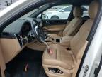 2021 Porsche Cayenne E-Hybrid for Sale in Eight Mile, AL - Water/Flood