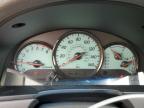 2005 Toyota Camry Solara Se en Venta en Chatham, VA - Front End