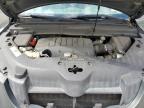 2011 Buick Enclave Cxl for Sale in Windsor, NJ - Normal Wear