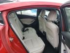 New Orleans, LA에서 판매 중인 2017 Mazda 6 Grand Touring - Side