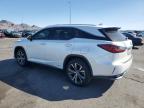 North Las Vegas, NV에서 판매 중인 2021 Lexus Rx 450H L - Front End
