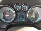 2012 Buick Verano  for Sale in Lebanon, TN - Rear End