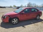 2009 Chevrolet Cobalt Lt for Sale in London, ON - Front End