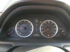 Dunn, NC에서 판매 중인 2009 Honda Accord Exl - Front End