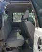 2006 Dodge Ram 1500 St de vânzare în Chalfont, PA - Front End