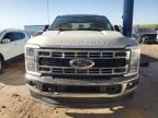 2023 Ford F250 Super Duty for Sale in Phoenix, AZ - Rear End