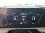 2024 Kia Telluride Ex na sprzedaż w Rogersville, MO - Front End