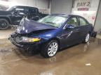 2008 Acura Tsx  for Sale in Elgin, IL - Front End