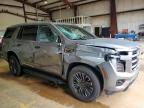 2025 Gmc Yukon Elevation en Venta en Longview, TX - Side