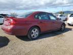 2002 Ford Taurus Sel de vânzare în San Martin, CA - All Over