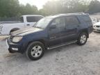 2003 Toyota 4Runner Limited للبيع في Madisonville، TN - Normal Wear