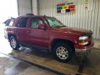 2004 Chevrolet Tahoe K1500 за продажба в York Haven, PA - Rear End