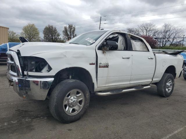 2015 Ram 2500 Slt