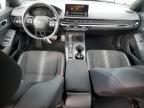 2023 Honda Civic Sport for Sale in Graham, WA - Rear End